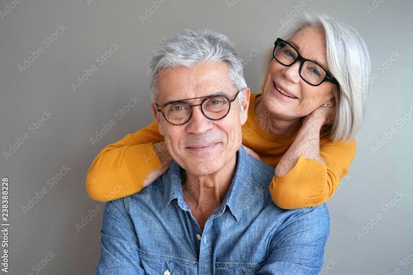 couple