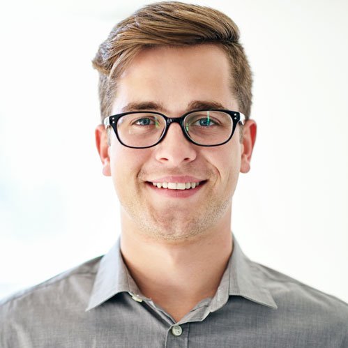 Staff Image